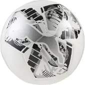 Puma Pallone Da Calcio Big Cat