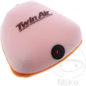 Twin Air Filtro Dell´aria Yamaha Yz 450f 23 Tw
