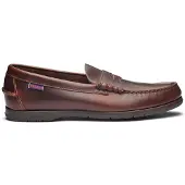 Sebago Mocassini Docksides Thetford
