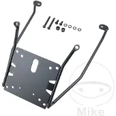 Shad Attacco Posteriore Per Top Case Kawasaki Zr-7/zr-7s