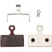Fsa Pastiglie Freno A Disco K-force We Db2063