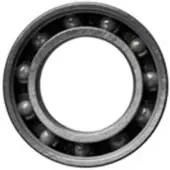 Ceramicspeed Cuscinetti 15267