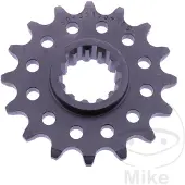 Esjot Corona Anteriore 32155 520 Superlight Racing