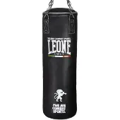 Leone1947 Sacco Da Boxe Basic 40kg