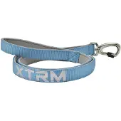 Nayeco Guinzaglio Per Cani X-trm Neon Flash