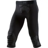 X-Bionic Leggings 3/4 Invent 4.0