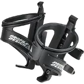 Profile Design Portaborraccia Aqua Rack Ii