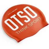 Otso Cuffia Da Nuoto