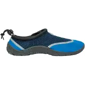 Abysstar Scarpe D´acqua Atlantic