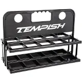 Tempish Portabottiglie