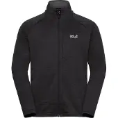 Jack Wolfskin Giacca Anytrail