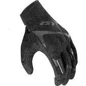 LS2 Guanti Estivi Ray Ii