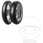 Metzeler Pneumatico Posteriore Da Trail Tourance Next 2 72w Tl