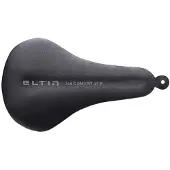 Eltin Coprisella Per Bicicletta 2nd Comfort Skin