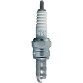 Ngk Candela Di Accensione Cr6eia-9