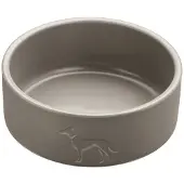 Hunter Mangiatoia Per Cani Osby 1900ml