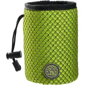 Hunter Pet Sacchetto Di Dolcetti Hilo Basic