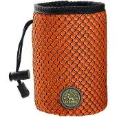 Hunter Pet Sacchetto Base Per Dolcetti