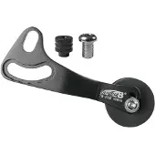 Super B Tendicatena 12s Freewheel