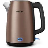 Philips Bollitore Hd9355/92