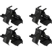 Thule Kit Di Binario Di Scarico 186170