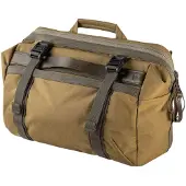 Wotancraft Lightning Rider V2 13L cachi