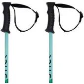 Völkl Bastoncini Junior Phantastick