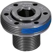 Fsa Bullone Di Manovella K-force Ml683+659