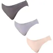 Dim Slip Da Donna Ad04h00.5mj 3units