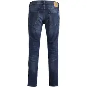 Jack & Jones Jjitim Jjoriginal Am 782 50sps Noos Slim Straight Fit