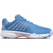 K-Swiss Scarpe Per Terra Battuta Hypercourt Express 2 Hb
