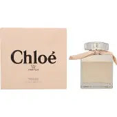 Chloé Donna 75 ml — Eau de Parfum