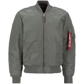 Alpha industries Giacca Ma-1 Vf 59