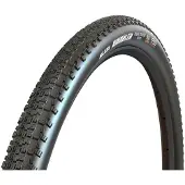 Maxxis Pneumatico Rigido Da Gravel Rambler 700c X 40