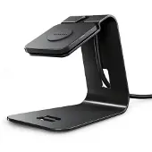 Crosscall Supporto Per Smartphone X-dock E