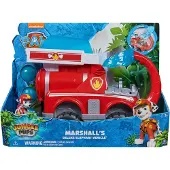 Ryhmä Hau Veicolo Elefante Deluxe Di Jungle Marshall (6068023)