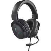 Acer Nitro Headset 2.0 | Nero