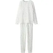Name it Set Abbigliamento Da Notte