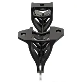 Powerslide Lama Del Pattino Trident