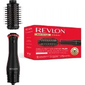 Revlon One-Step Volumiser Plus RVDR5298E 1 pezzo Spazzola Asciugacapelli