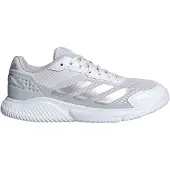 Adidas Scarpe Da Padel Courtquick