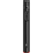 Xiaomi Bastone Per Selfie Zoom Floor