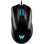 Acer Mouse da gaming Predator Cestus 333
