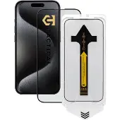 Tactical Custodia Per Telefono Impact Barrier Rookies Apple Iphone 15 Pro