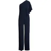 Ralph Lauren Tuta jumpsuit 'APRIL' navy