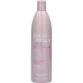 Alfaparf Milano Lisse Design Shampoo 500 ml — Shampoo