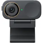 Insta360 Webcam Link 2c Pro 4k