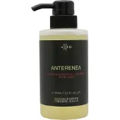 Frederic malle Anterenea 300 ml — Detergente Mani