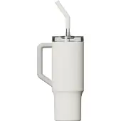 Xiaomi Bottiglia D´acqua 1l