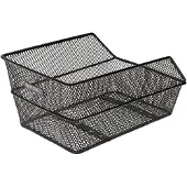Basil Cesto Cento Fixed 31l